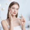 Whitening SerumFor Even Skin Tone And Skin Clarity30ml