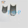 8AR 8ARFTS 11711-36020 13281-36020 Engine Crankshaft Connecting Rod Bearing for Lexus NX IS GS RX RC for Toyata Crown Highlander