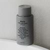 Body Wash Type R Fragrant Bottle 300ml