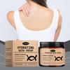 Daily Moisturizing Cream For Rough Dry Skin Intensive Hydrating Nourishing Face Hand Body All In One Care