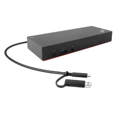 Bilgisayarlar Aksesuarları – USB Hub Aygıtları