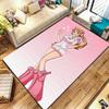 Nami Carpet Rug For Living Room Bedroom Home Sofa Decoration,kids Play Nonslip Floor Mat