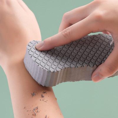 Duş ve banyo ürünleri – Süngerler & Vücut Bakımı İçin Fırçalar