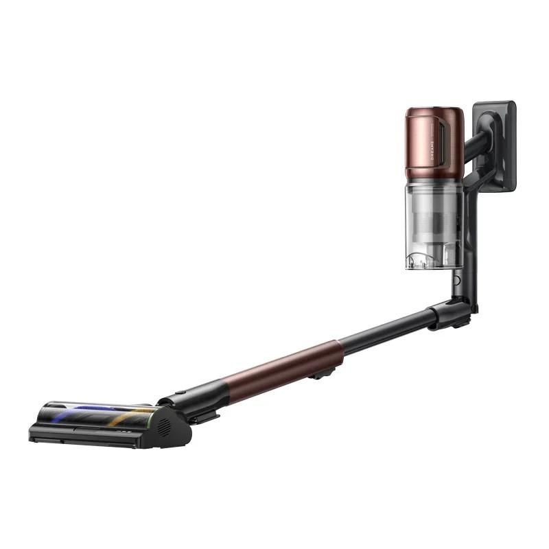 Stick vacuum cleaner Dreame V30 Essential