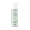 Goodal Eoseongcho Hyaluronic Soothing Pore Cleansing Oil
