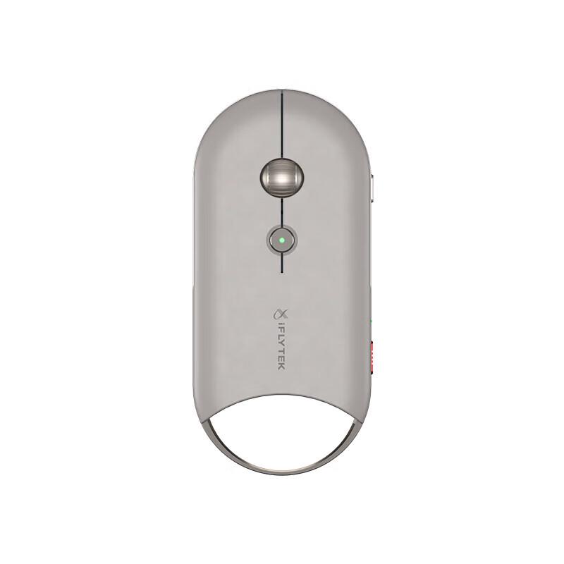 iFLYTEK M610Pro Voice Translation Wireless Mouse
