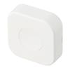 1pc Graffiti S-mart Home Wireless Switch Multi-Scene Situation-switch Knob Wireles Scene For E Home Improvement Decor