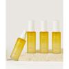 Skin79 Shine Yuzu Ampoule 50ml