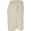 Urban Classics Womens/Ladies Linen Blend Casual Shorts