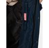 Pepe Jeans Torin Winter Jacket