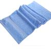 Embroidered Pure Cotton Face Towel – Thick, Absorbent, Gift-Ready