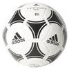 Mingea de fotbal Tango Glider
