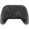 CYBER Gaming Controller HG Wireless Type Black Switch (for SWITCH) -