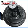 MN102843 Motore Pompa Booster Freno ABS Per Mitsubishi Pajero Montero 3.8L 3.5L 2000-2021