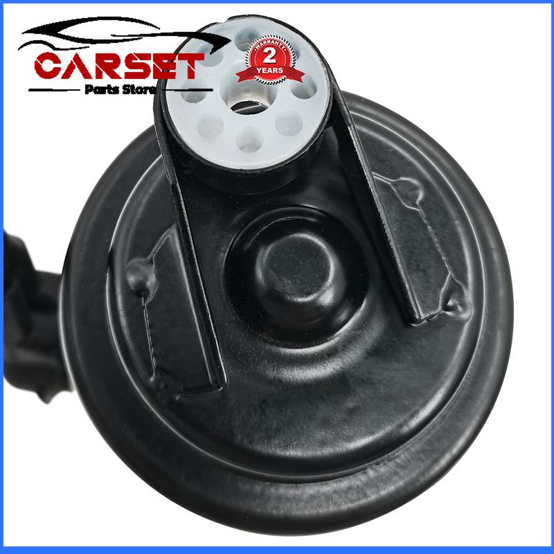 MN102843 Motore Pompa Booster Freno ABS Per Mitsubishi Pajero Montero 3.8L 3.5L 2000-2021