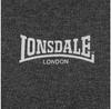 Lonsdale Спортивный костюм Heckfield