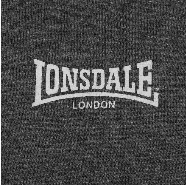 Lonsdale Спортивный костюм Heckfield