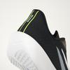 Nike Air Zoom Rival Fly 4 Black White Volt Men Sneakers Wolf-Grey FV6040-001