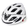 Casco da Ciclismo da Esterno Lishi