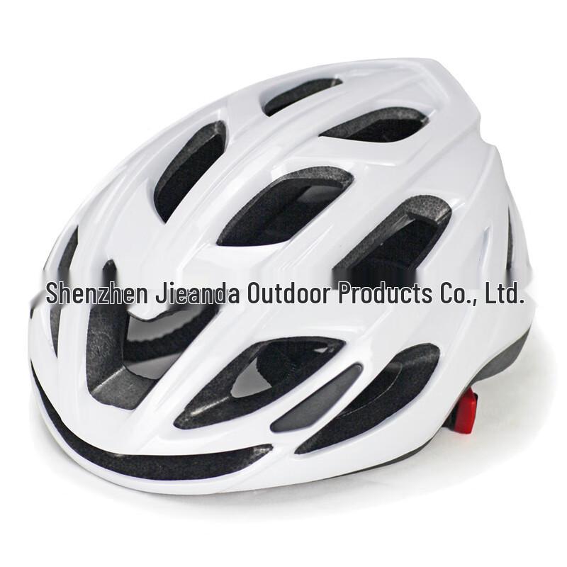 Casco da Ciclismo da Esterno Lishi