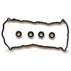 VS50777R,13270-JG30A Engine Cylinder Head Valve Cover Gasket Set Replacement for Nissan for Altima Base 2.5L Sedan 2007-2012 for Nissan for Altima