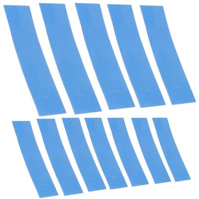 Computerkomponenten – Kühler & Kühlsysteme