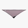Klatermuzen Alvis Scarf 10498 751