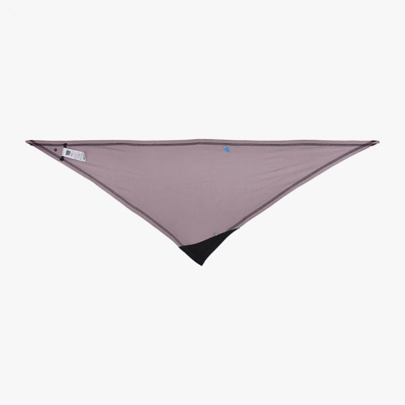 Klatermuzen Alvis Scarf 10498 751