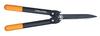 Fiskars Singlestep Two-Handed Garden Pruner