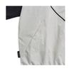 Puma Retro Colorblock Casual Fashion Simple Versatile Short Sleeve Jacket Unisex Jackets 634276-05