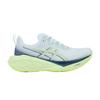 Scarpe unisex – Sneakers