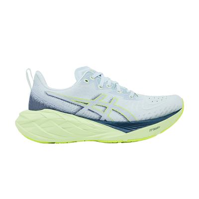 Unisex-Schuhe – Sportschuhe
