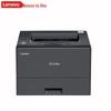 Lenovo L3500DN A4 Black and White Laser Printer CN plug (adapter included)
