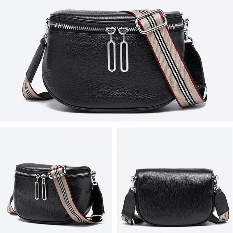 Genți de vară, de culoare solidă, mici, de modă, din piele naturală, pentru femei, genți de designer pentru femei, geanți de umăr, sac a main