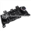 Chevrolet Cruze 6-Speed AC Control Panel Switch