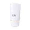 Authentic ReneCell Placen Blemish Balm BB Cream, Beige, 50g, 2 Pcs