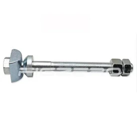 54216-P3101 Torsion Bar Adjusting Screw for Nissan Pickup D22 Paladin Rich/Ruiqi Two-wheel Drive Four Wheel Drive 2WD 4WD 4WD China