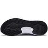 Li-Ning Eazgo 'Grey White Blue' Men's ARST081-5