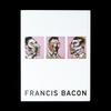 [USED] Francis Bacon / Francis Bacon Exhibition Collection, Catalogue.