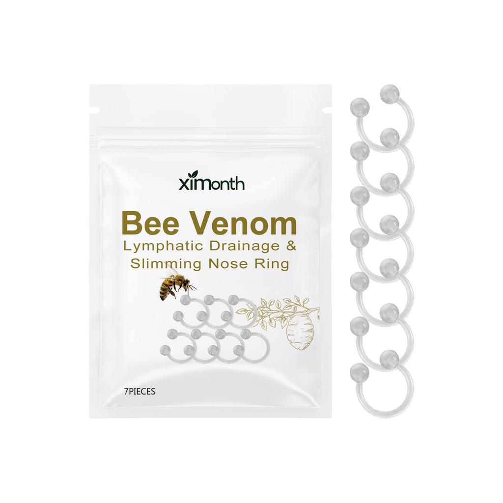 Серія засобів для догляду за тілом Ximonth Рішення для догляду за шкірою, що сприяють схудненню та підтягненню, для всіх типів шкіри