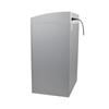 Youmaishi U-X310 Commercial Paper Shredder CN plug (adapter included)