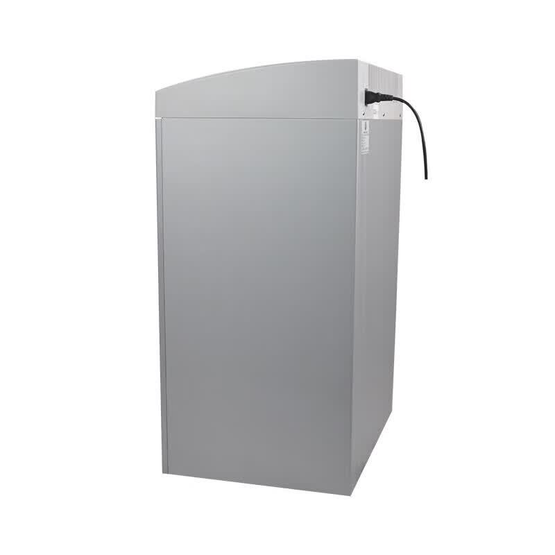 Youmaishi U-X310 Commercial Paper Shredder CN plug (adapter included)