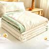 LISM Soybean Fiber All-Season Air Conditioning Quilt