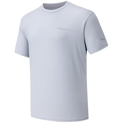 T-Shirts & Muskelshirts – T-Shirts