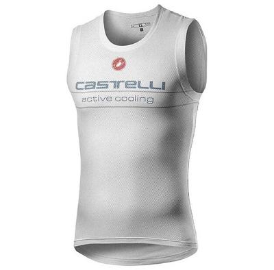 T-Shirts & Muskelshirts – Tanktops