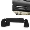 LR109112/LR109113/LR109114 roof handles fit 2013-2021 Land Rover Range Rover models.