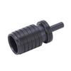 Car Transmission Oil Pump Plunger Valve JF011E RE0F10A for   ALTIMA ALTIMA COUPE 07‑ L4 2.5L