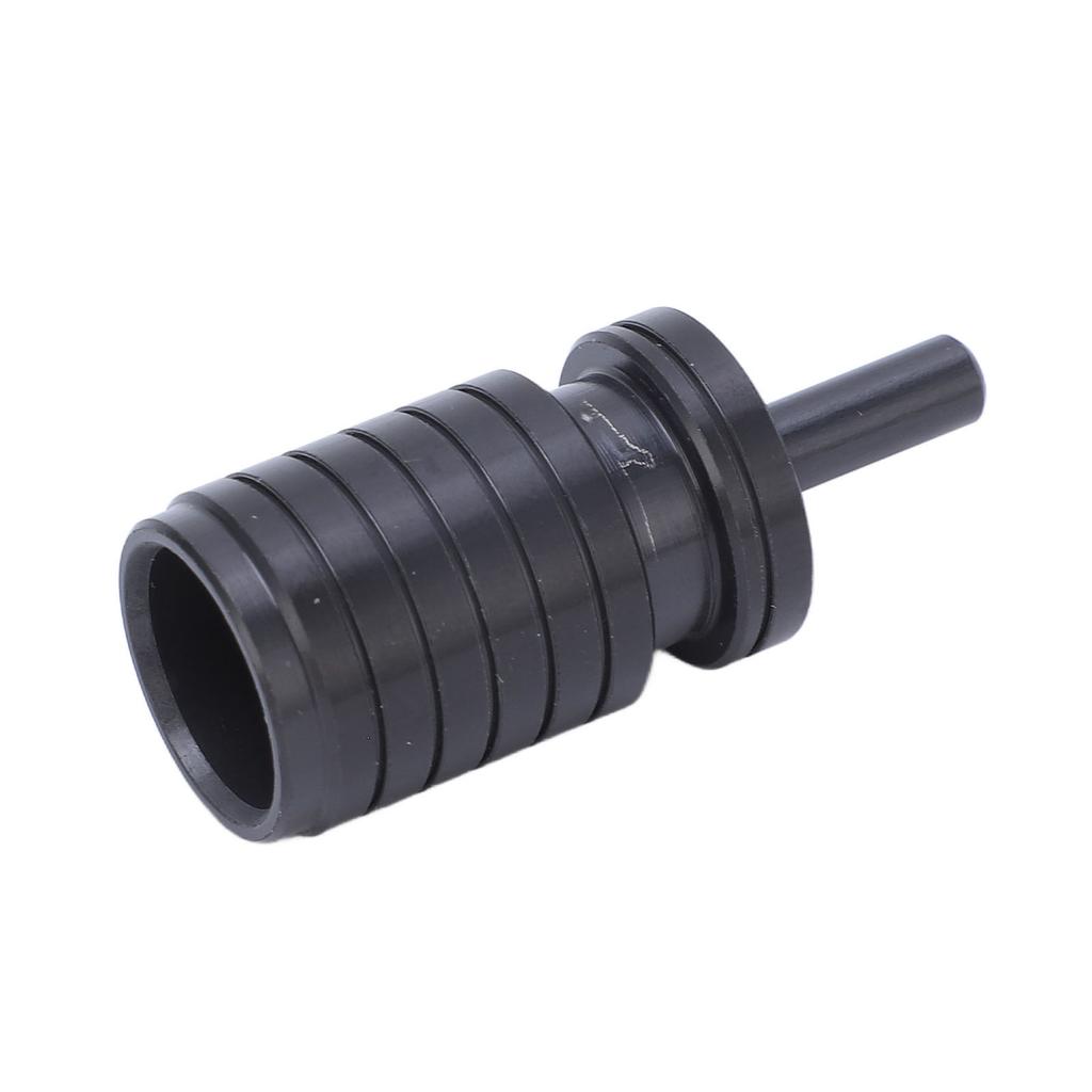 Car Transmission Oil Pump Plunger Valve JF011E RE0F10A for   ALTIMA ALTIMA COUPE 07‑ L4 2.5L