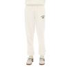 Superdry Ath Ess Boyfriend Joggers 100% Cotton