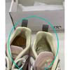 Nike Air Max 270 React de segunda mano CI3899-500-P26093762608987